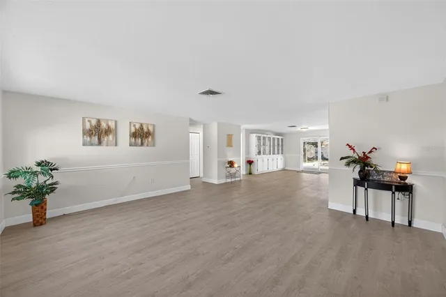 $350,000 | 5425 Drinkard Drive, New Port Richey, FL 34653