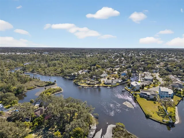 $350,000 | 5425 Drinkard Drive, New Port Richey, FL 34653