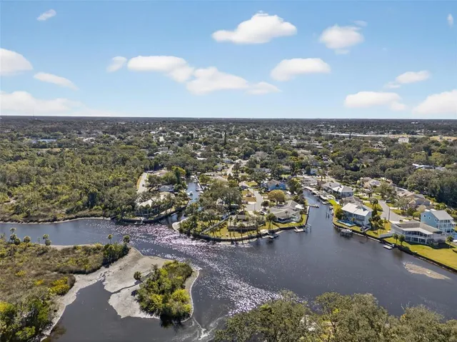 $350,000 | 5425 Drinkard Drive, New Port Richey, FL 34653