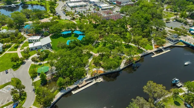 $350,000 | 5425 Drinkard Drive, New Port Richey, FL 34653