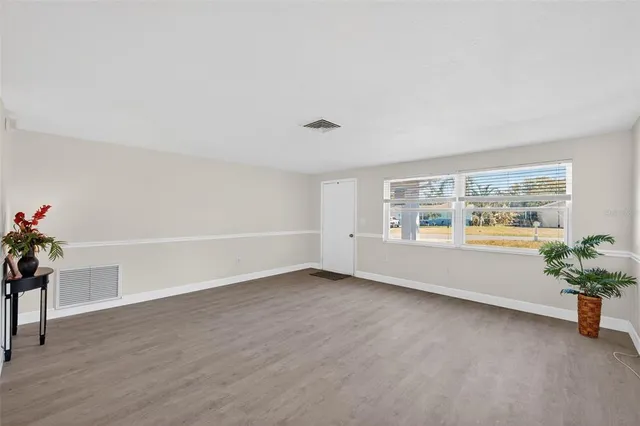 $350,000 | 5425 Drinkard Drive, New Port Richey, FL 34653