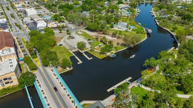 $350,000 | 5425 Drinkard Drive, New Port Richey, FL 34653