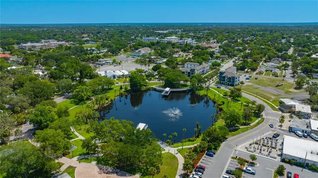 $350,000 | 5425 Drinkard Drive, New Port Richey, FL 34653