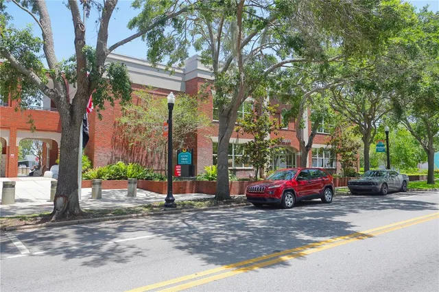 $350,000 | 5425 Drinkard Drive, New Port Richey, FL 34653