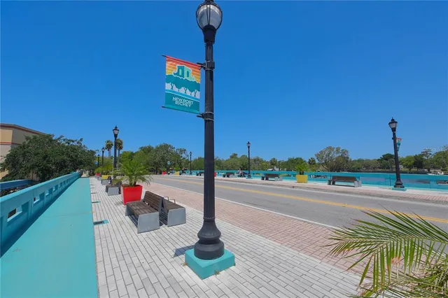 $350,000 | 5425 Drinkard Drive, New Port Richey, FL 34653