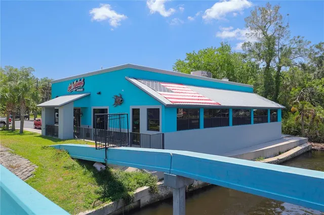 $350,000 | 5425 Drinkard Drive, New Port Richey, FL 34653