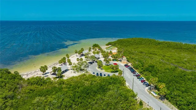 $350,000 | 5425 Drinkard Drive, New Port Richey, FL 34653