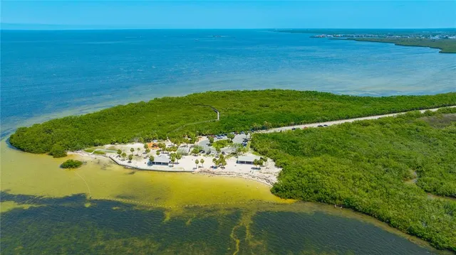 $350,000 | 5425 Drinkard Drive, New Port Richey, FL 34653