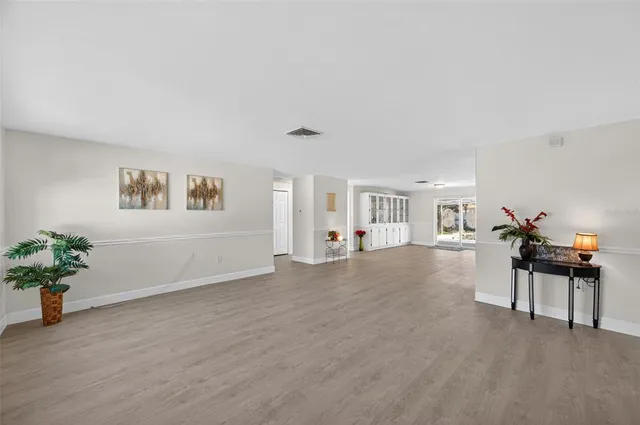 $350,000 | 5425 Drinkard Drive, New Port Richey, FL 34653