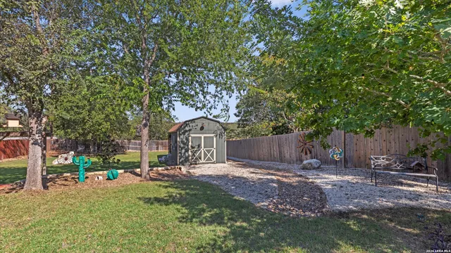 $495,000 | 15624 Hill Lane, Selma, TX 78154