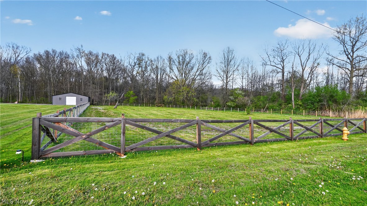 2382 Warren Burton Road Southington, OH 44470 - Photo 7 of 31