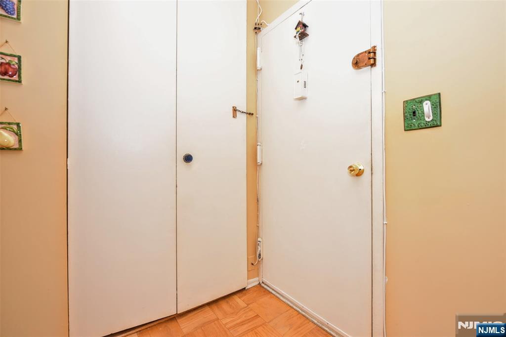 44 Main Street, Unit 6F Lodi, NJ 07644 - Photo 10 of 28