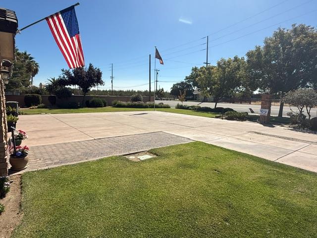 541 Hills Ferry Road Newman, CA 95360 - Photo 10 of 55 Gallery Image 10