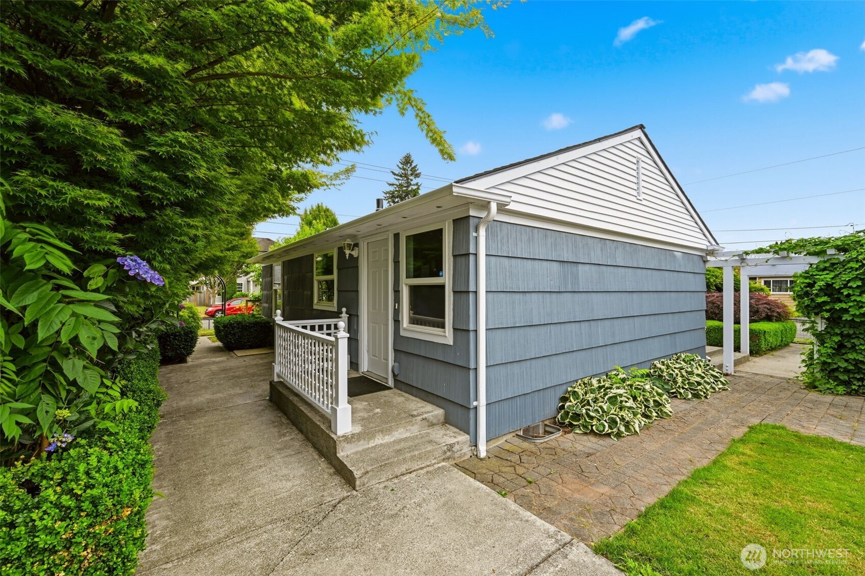 803 Bonney Avenue Sumner, WA 98390 - Photo 33 of 35