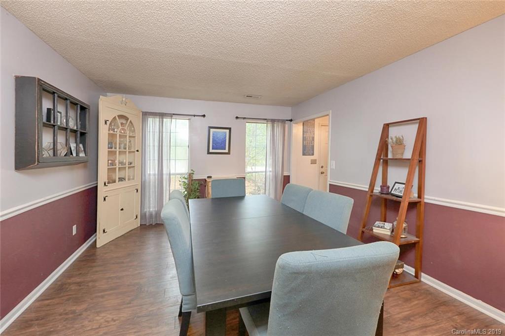 205 Canadice Road Huntersville, NC 28078 - Photo 11 of 21 Gallery Image 11