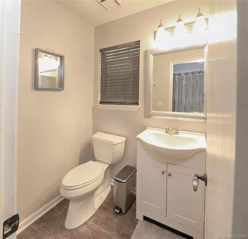 205 Canadice Road Huntersville, NC 28078 - Photo 12 of 21 Gallery Image 12