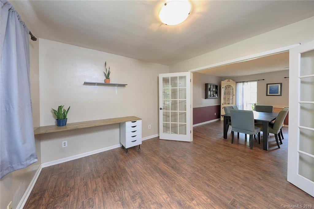 205 Canadice Road Huntersville, NC 28078 - Photo 13 of 21 Gallery Image 13