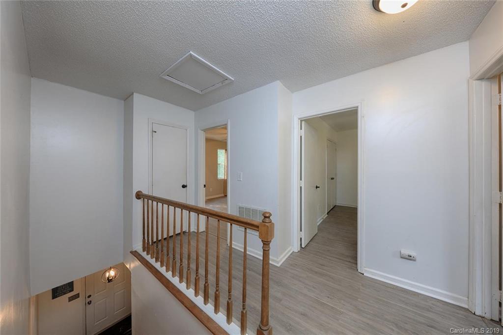 205 Canadice Road Huntersville, NC 28078 - Photo 14 of 21 Gallery Image 14
