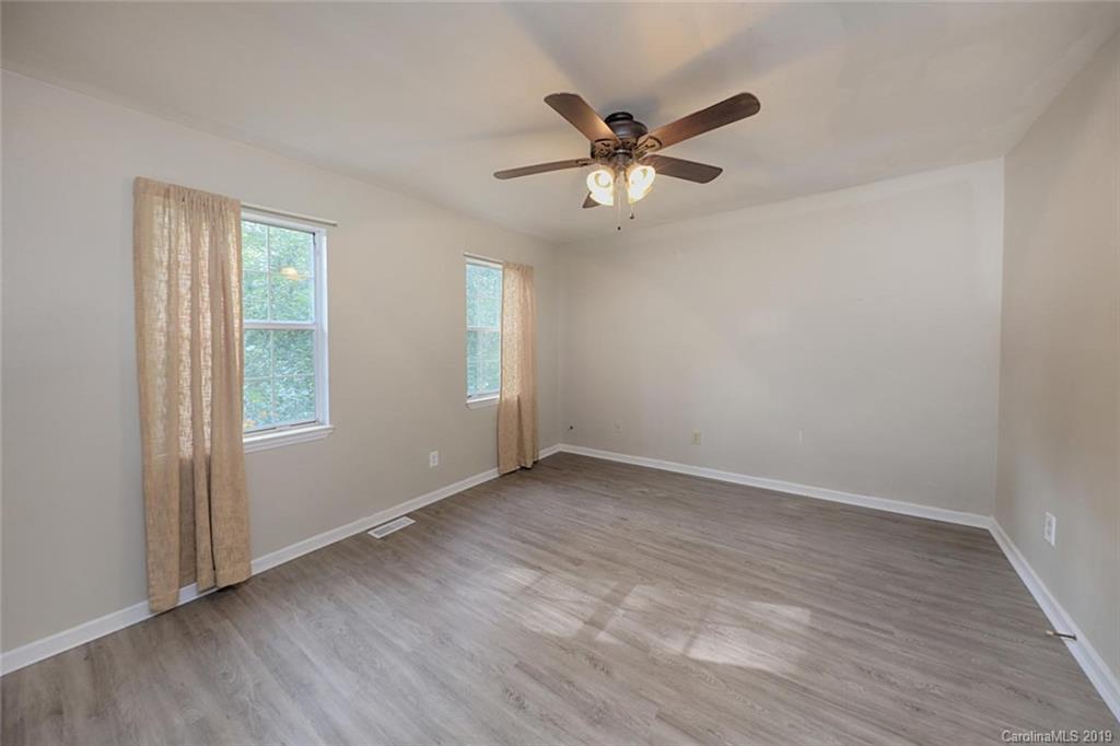 205 Canadice Road Huntersville, NC 28078 - Photo 15 of 21 Gallery Image 15