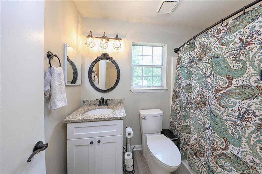 205 Canadice Road Huntersville, NC 28078 - Photo 16 of 21 Gallery Image 16
