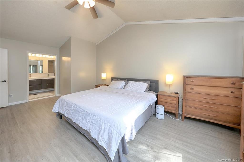 205 Canadice Road Huntersville, NC 28078 - Photo 17 of 21 Gallery Image 17