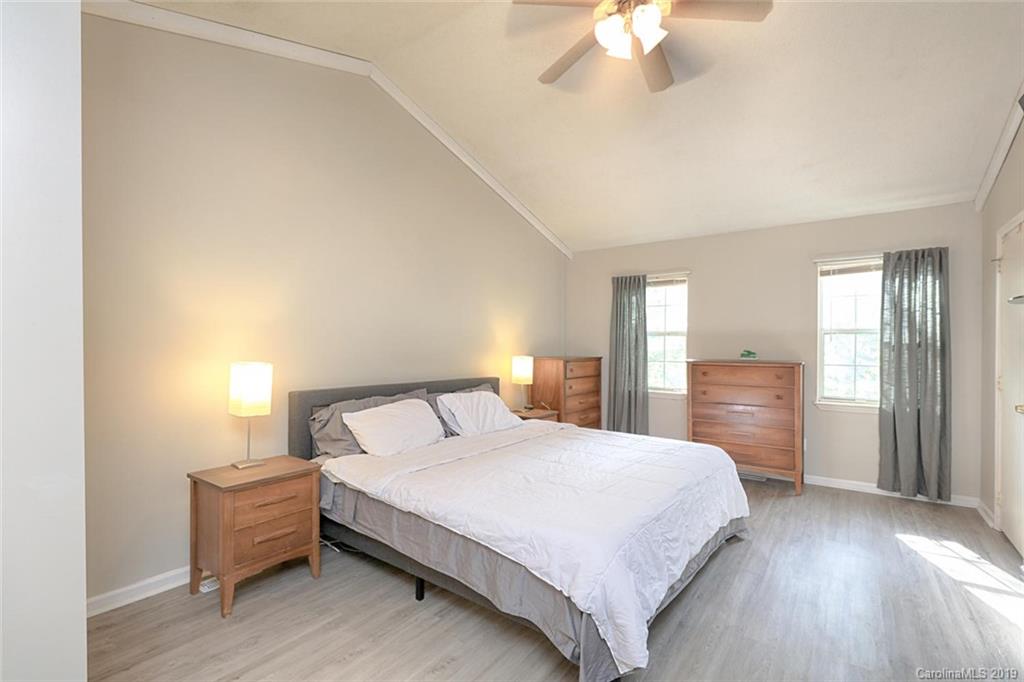 205 Canadice Road Huntersville, NC 28078 - Photo 18 of 21 Gallery Image 18