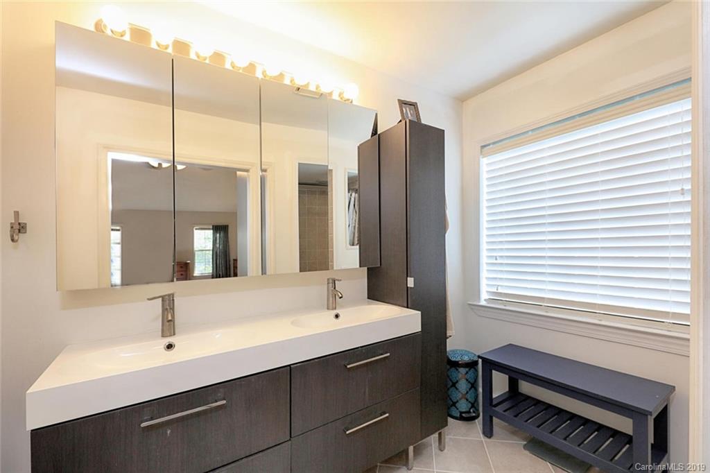 205 Canadice Road Huntersville, NC 28078 - Photo 19 of 21 Gallery Image 19