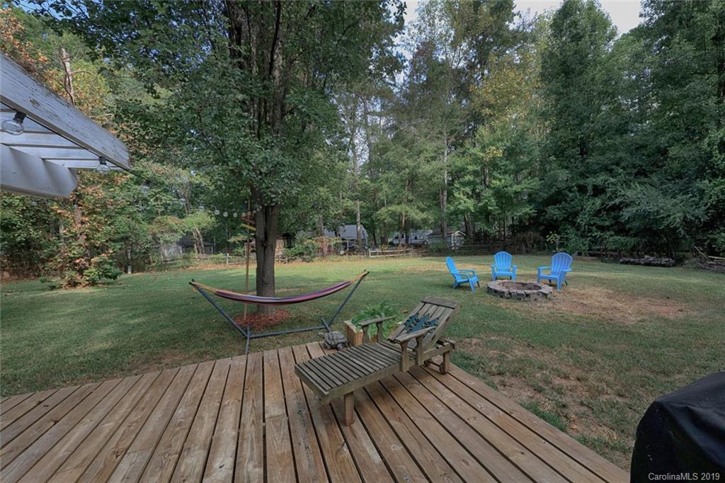205 Canadice Road Huntersville, NC 28078 - Photo 20 of 21 Gallery Image 20