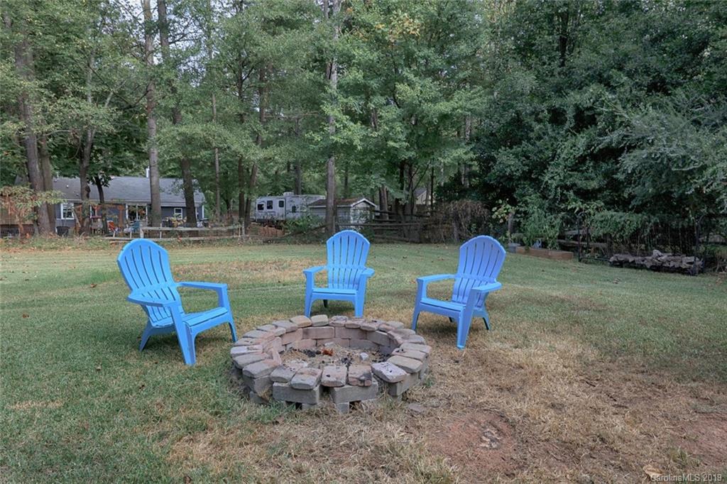 205 Canadice Road Huntersville, NC 28078 - Photo 21 of 21 Gallery Image 21