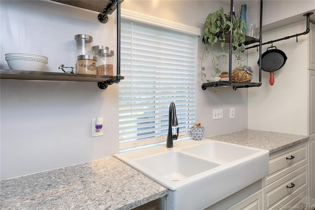 205 Canadice Road Huntersville, NC 28078 - Photo 6 of 21 Gallery Image 6