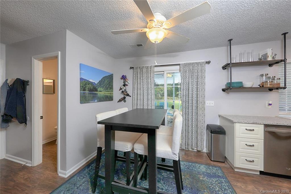 205 Canadice Road Huntersville, NC 28078 - Photo 7 of 21 Gallery Image 7