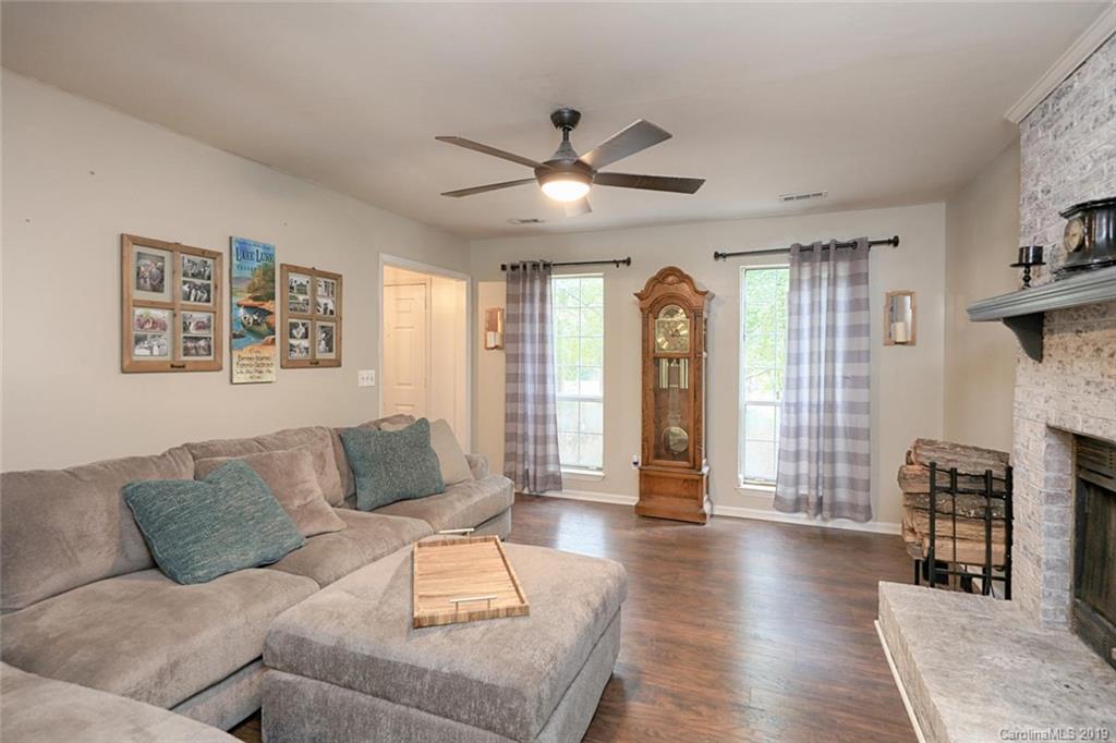 205 Canadice Road Huntersville, NC 28078 - Photo 8 of 21 Gallery Image 8