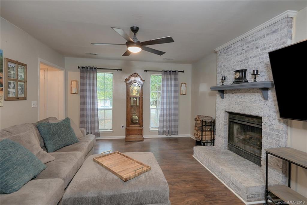 205 Canadice Road Huntersville, NC 28078 - Photo 9 of 21 Gallery Image 9