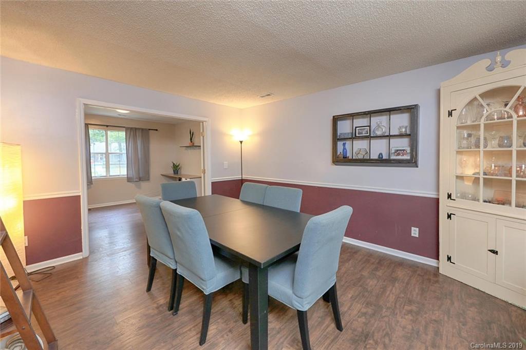 205 Canadice Road Huntersville, NC 28078 - Photo 10 of 21 Gallery Image 10