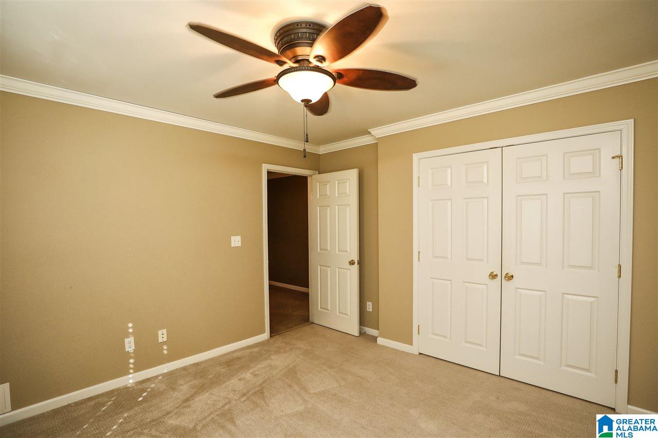 20920 Walaneut Lane Vance, AL 35490 - Photo 25 of 39