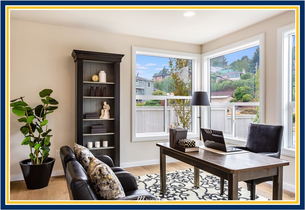 5950 Oakhurst Road South Seattle, WA 98118 - Photo 12 of 25