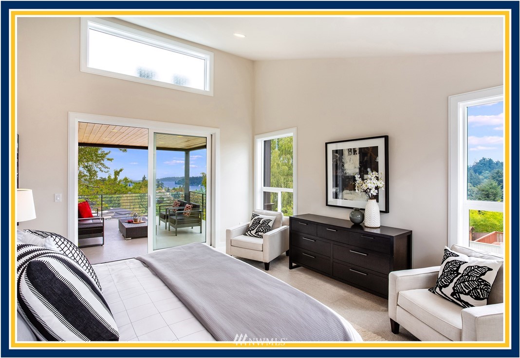 5950 Oakhurst Road South Seattle, WA 98118 - Photo 13 of 25