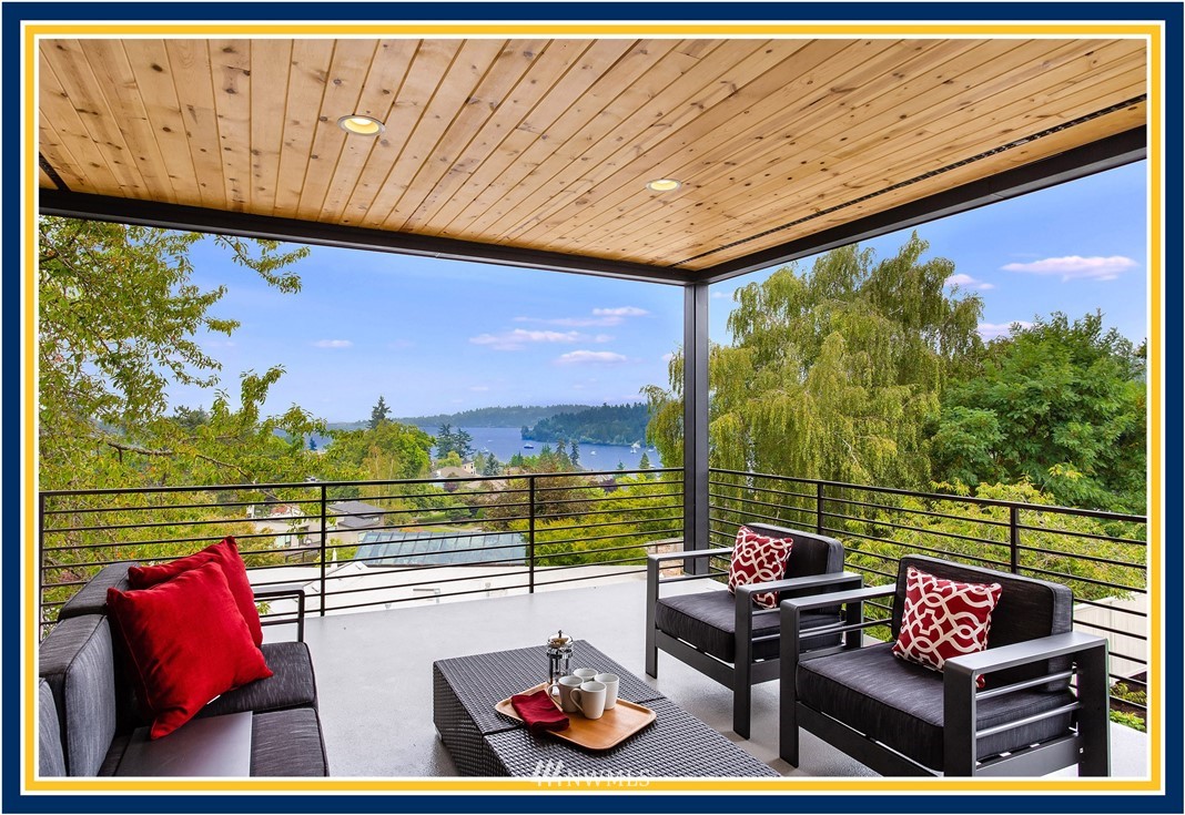 5950 Oakhurst Road South Seattle, WA 98118 - Photo 14 of 25