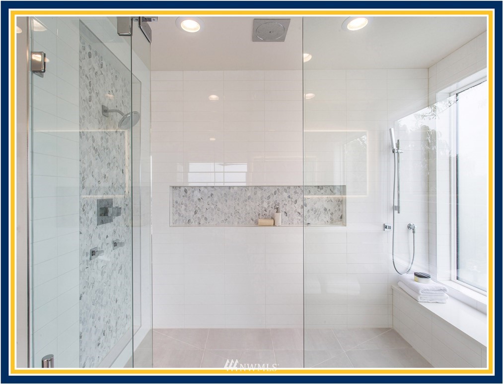 5950 Oakhurst Road South Seattle, WA 98118 - Photo 17 of 25