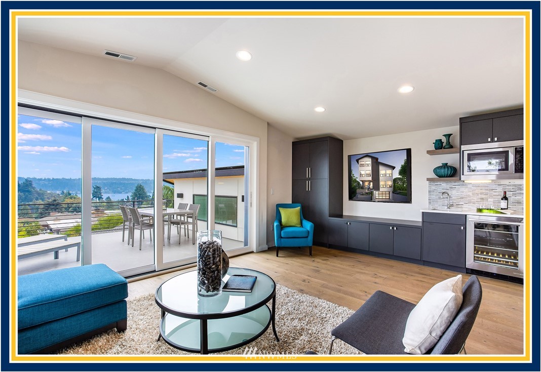 5950 Oakhurst Road South Seattle, WA 98118 - Photo 20 of 25