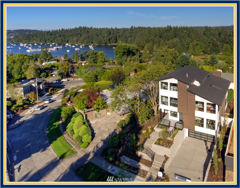 5950 Oakhurst Road South Seattle, WA 98118 - Photo 23 of 25