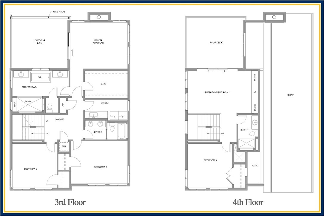 5950 Oakhurst Road South Seattle, WA 98118 - Photo 25 of 25