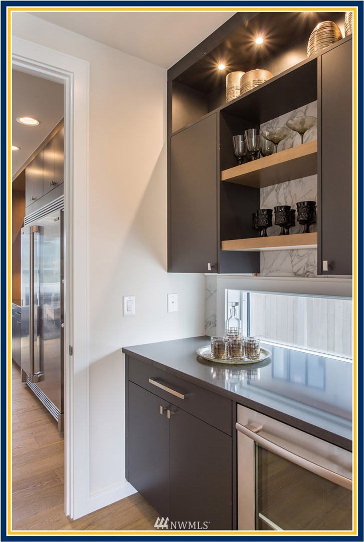 5950 Oakhurst Road South Seattle, WA 98118 - Photo 9 of 25