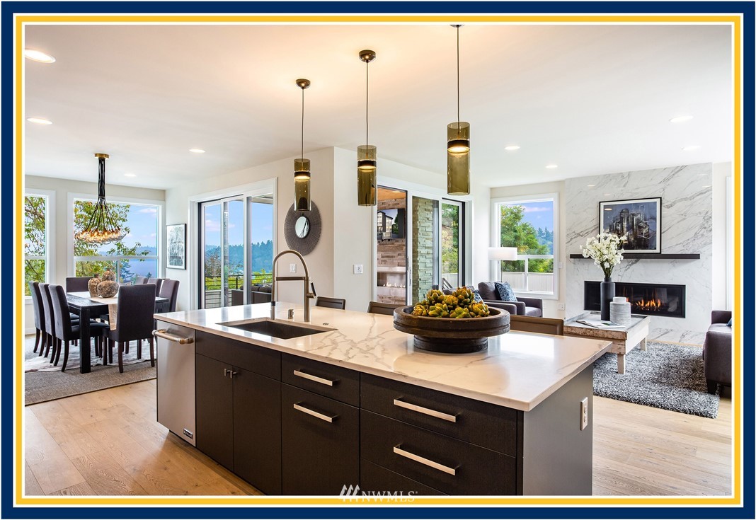 5950 Oakhurst Road South Seattle, WA 98118 - Photo 10 of 25