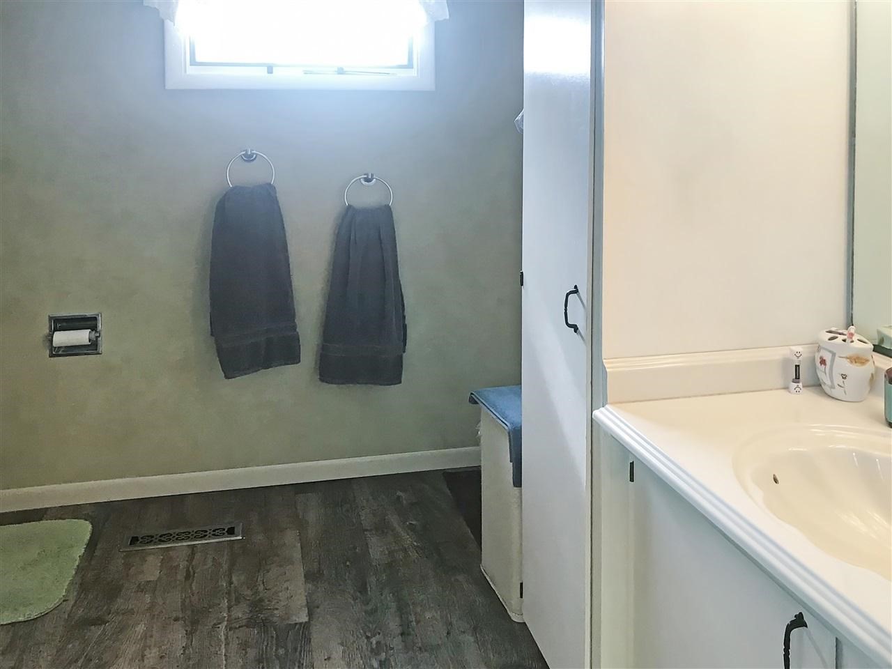 301 North State Road Owosso, MI 48867 - Photo 12 of 48 21475855-11.JPG