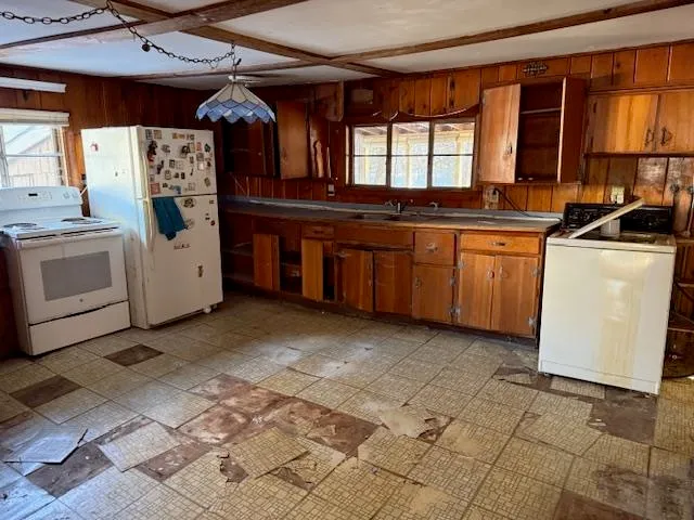 $89,900 | 3 Newport Avenue, Newport, NH 03773