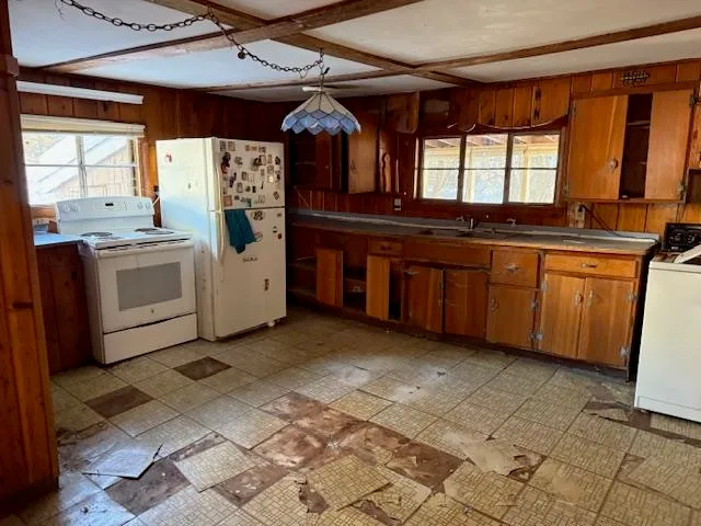 $89,900 | 3 Newport Avenue, Newport, NH 03773