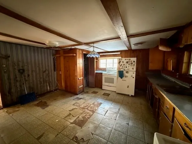 $89,900 | 3 Newport Avenue, Newport, NH 03773