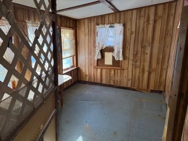 $89,900 | 3 Newport Avenue, Newport, NH 03773