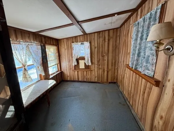 $89,900 | 3 Newport Avenue, Newport, NH 03773